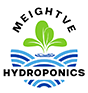 MeightveHydroponics